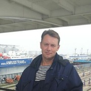  ,   , 51 ,     , c 