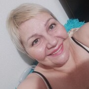 -,   , 50 ,   c 
