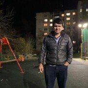 ���������� ������������, ���� ������� ����, 34 ����, ������������ ��� ������, ����� � ���������, ���������