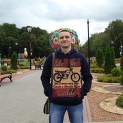 ���������� ����, ���� ������� �����, 35 ���, ������������ 