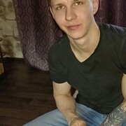  ,   Oleg, 32 ,   ,   