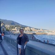 ���������� ������-��-����, ���� ������� �������, 57 ���, ������������ ��� ����� � ���������, c�������� ���������