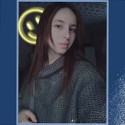  -,  Arina, 23