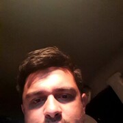  ,   Artur, 37 ,   ,   