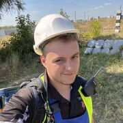 ���������� ������, ���� ������� ������, 26 ���, ������������ ��� ������, ����� � ���������, c�������� ���������