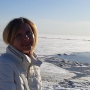 ���������� �����-���������, ���� ������� ������, 56 ���, ������������ ��� ������, ����� � ���������, c�������� ���������