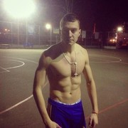  ,  Dariy, 41