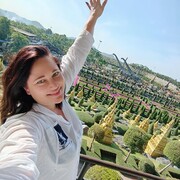 ���������� ��������, ���� ������� �������, 39 ���, ������������ ��� ����� � ���������, c�������� ���������