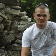 ���������� �������, ���� ������� Gicu89, 36 ���, ������������ ��� ������, ����� � ���������, c�������� ���������