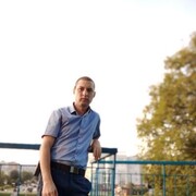  ,   Alexander, 38 ,   ,   , c , 