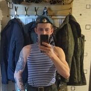  ,  Nikita, 28