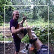 ���������� �����-���������, ���� ������� �����, 37 ���, ������������ ��� ����� � ���������, c�������� ���������, ���������