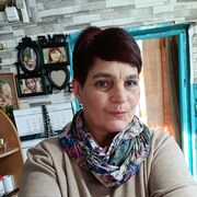 ���������� ���������, ���� ������� ������, 56 ���, ������������ ��� ������, ����� � ���������