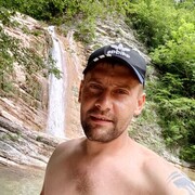 ���������� ���������, ���� ������� ����, 33 ����, ������������ ��� ������, ����� � ���������, c�������� ���������