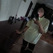 ���������� ������, ����