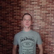  ,   , 43 ,   