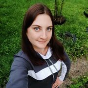  ,   , 31 ,   ,   , 