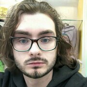 ���������� ��������, ���� ����� �����, 25 ���, ������������ ��� c�������� ���������