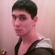  ,   Maksim, 35 ,   