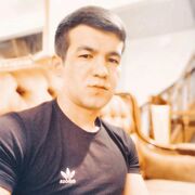 ���������� �����-���������, ���� ������� ������, 29 ���, ������������ ��� ������, ����� � ���������