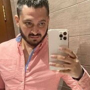  ,   Ali, 42 ,   ,   , c 