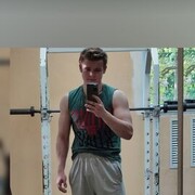   ,   , 23 ,   