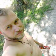 ���������� ������ ��������, ���� ������� ������, 39 ���, ������������ ��� ������, ����� � ���������