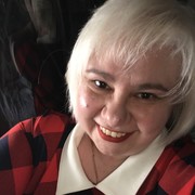 ���������� ���, ���� ������� �������, 50 ���, ������������ ��� ����� � ���������, c�������� ���������