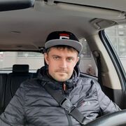  ,   , 41 ,   ,   , 