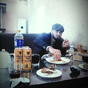 ���������� ������, ���� ������� ������, 28 ���, ������������ ��� ������, ����� � ���������