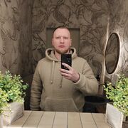  ,   , 33 ,   ,   , c , 