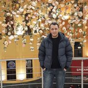 ���������� �����-���������, ���� ������� AA, 45 ���, ������������ ��� ������, ����� � ���������, c�������� ���������