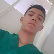 ,  , 25
