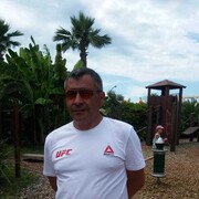 ���������� ������������, ������� �����, 49