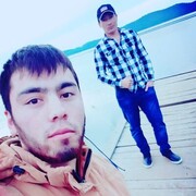  ,   Sadriddin, 28 ,   ,   