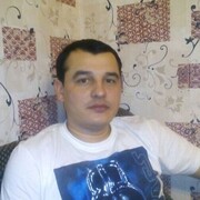 ���������� �����������, ���� ������� ������, 40 ���, ������������ ��� ������, ����� � ���������