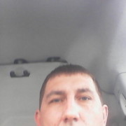 ���������� �����, ���� ������� �����, 46 ���, ������������ ��� ������