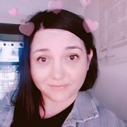 ���������� ���������, ���� ������� ������, 44 ����, ������������ ��� ������, ����� � ���������, c�������� ���������, ���������