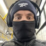 ���������� ������, ���� ������� Tim, 28 ���, ������������ ��� ������, ����� � ���������