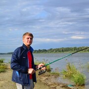  ,   Maxim, 23 ,     , c , 