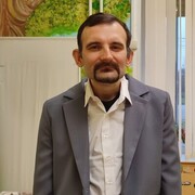  -,   , 38 ,   ,   , c 