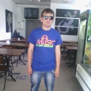  ,   , 33 ,   ,   , c 