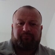 ���������� Praha, ���� ������� Mamluq, 46 ���, ������������ ��� ������, ����� � ���������, ���������