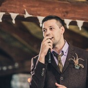 ���������� ������, ���� ������� VADIMKA, 35 ���, ������������ ��� ������, ����� � ���������