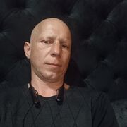  ,  , 37