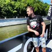 ���������� ������, ���� ������� ���������, 39 ���, ������������ ��� ������, ����� � ���������