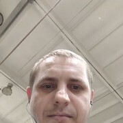  ,   , 39 ,   ,   