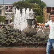 ���������� ������, ���� ������� ����, 38 ���, ������������ ��� ������, ����� � ���������, c�������� ���������