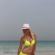 ���������� ���, ���� ������� Julia, 30 ���, ������������ ��� ������, ����� � ���������, c�������� ���������