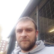  ,   , 36 ,   ,   , 